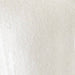 LIQUITEX BASIC FLUID LIQUITEX LQX Basics Acr Fluid 118ml Iridescent White