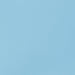LIQUITEX BASIC FLUID LIQUITEX LQX Basics Acr Fluid 118ml Light Blue Permanent
