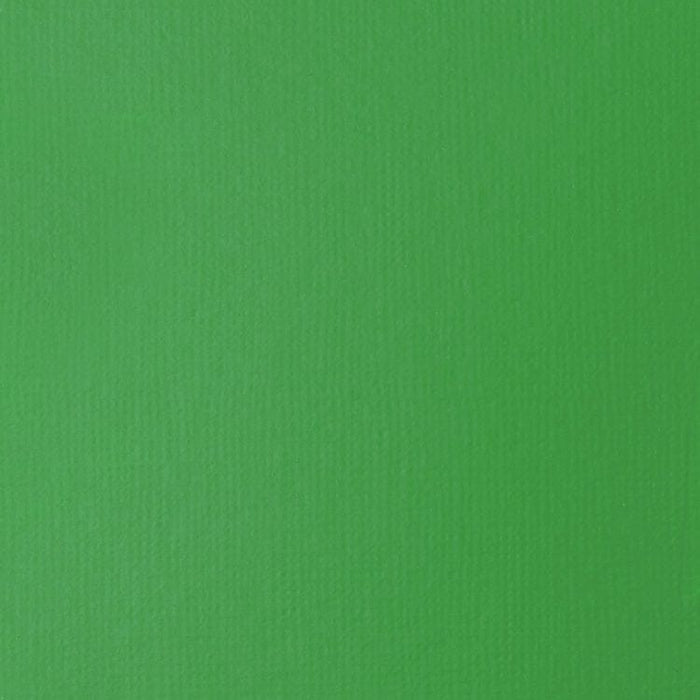 LIQUITEX BASIC FLUID LIQUITEX LQX Basics Acr Fluid 118ml Light Green Permanent