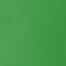 LIQUITEX BASIC FLUID LIQUITEX LQX Basics Acr Fluid 118ml Light Green Permanent