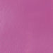 LIQUITEX BASIC FLUID LIQUITEX LQX Basics Acr Fluid 118ml Medium Magenta