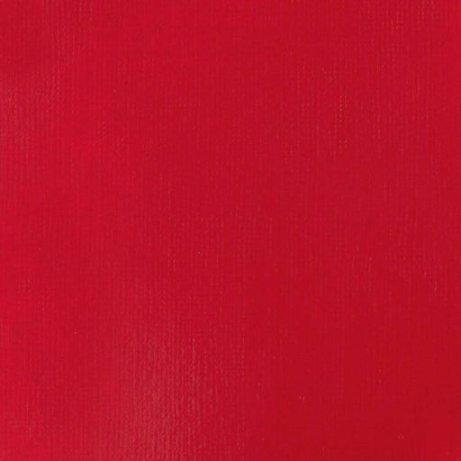 LIQUITEX BASIC FLUID LIQUITEX LQX Basics Acr Fluid 118ml Naphthol Crimson