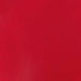 LIQUITEX BASIC FLUID LIQUITEX LQX Basics Acr Fluid 118ml Naphthol Crimson