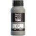 LIQUITEX BASIC FLUID LIQUITEX LQX Basics Acr Fluid 118ml Neutral Grey 5