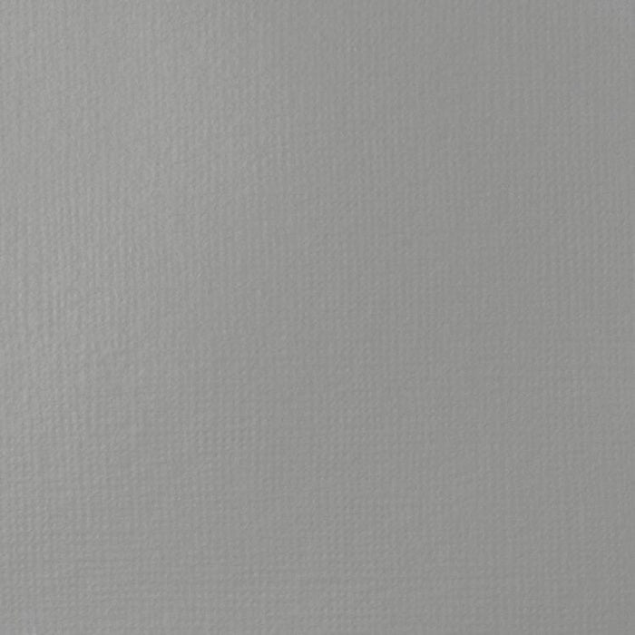 LIQUITEX BASIC FLUID LIQUITEX LQX Basics Acr Fluid 118ml Neutral Grey 5