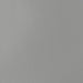 LIQUITEX BASIC FLUID LIQUITEX LQX Basics Acr Fluid 118ml Neutral Grey 5
