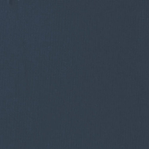 LIQUITEX BASIC FLUID LIQUITEX LQX Basics Acr Fluid 118ml Payne's Grey