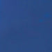 LIQUITEX BASIC FLUID LIQUITEX LQX Basics Acr Fluid 118ml Phthalo Blue