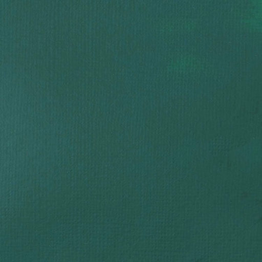 LIQUITEX BASIC FLUID LIQUITEX LQX Basics Acr Fluid 118ml Phthalo Green