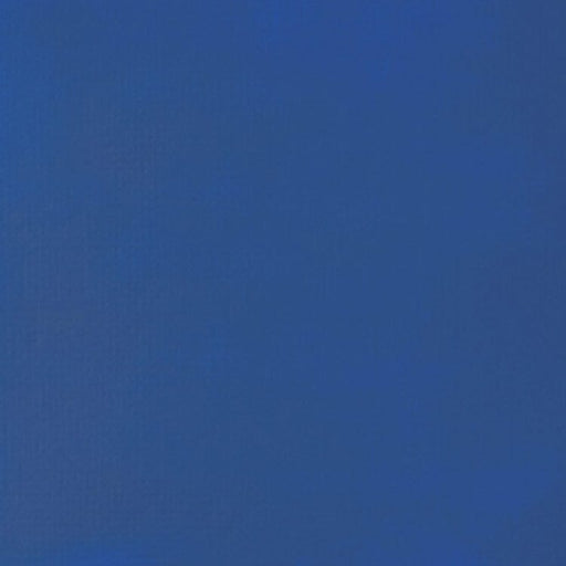 LIQUITEX BASIC FLUID LIQUITEX LQX Basics Acr Fluid 118ml Primary Blue