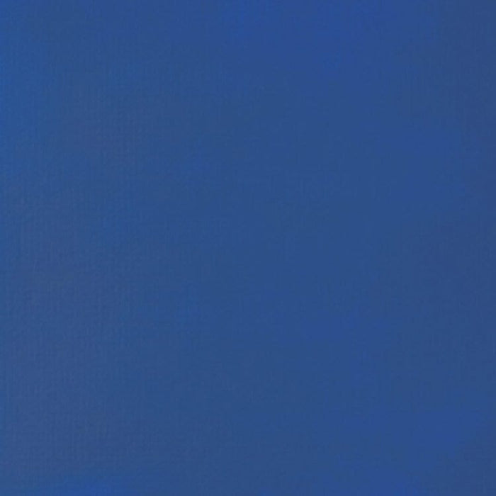 LIQUITEX BASIC FLUID LIQUITEX LQX Basics Acr Fluid 118ml Primary Blue