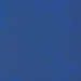 LIQUITEX BASIC FLUID LIQUITEX LQX Basics Acr Fluid 118ml Primary Blue