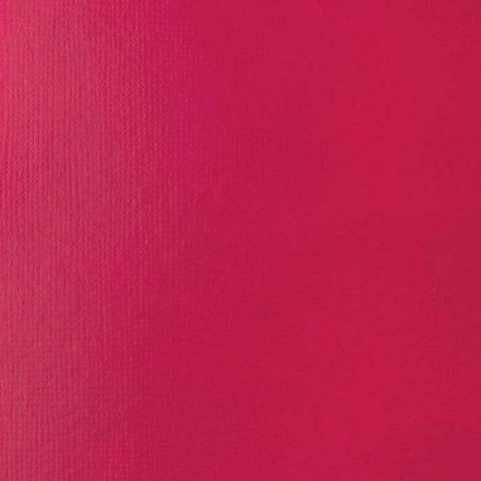 LIQUITEX BASIC FLUID LIQUITEX LQX Basics Acr Fluid 118ml Primary Red