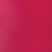 LIQUITEX BASIC FLUID LIQUITEX LQX Basics Acr Fluid 118ml Primary Red