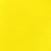 LIQUITEX BASIC FLUID LIQUITEX LQX Basics Acr Fluid 118ml Primary Yellow