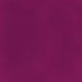 LIQUITEX BASIC FLUID LIQUITEX LQX Basics Acr Fluid 118ml Quinacridone Magenta