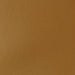 LIQUITEX BASIC FLUID LIQUITEX LQX Basics Acr Fluid 118ml Raw Sienna
