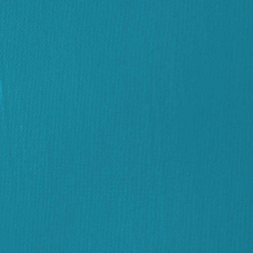 LIQUITEX BASIC FLUID LIQUITEX LQX Basics Acr Fluid 118ml Turquoise Blue