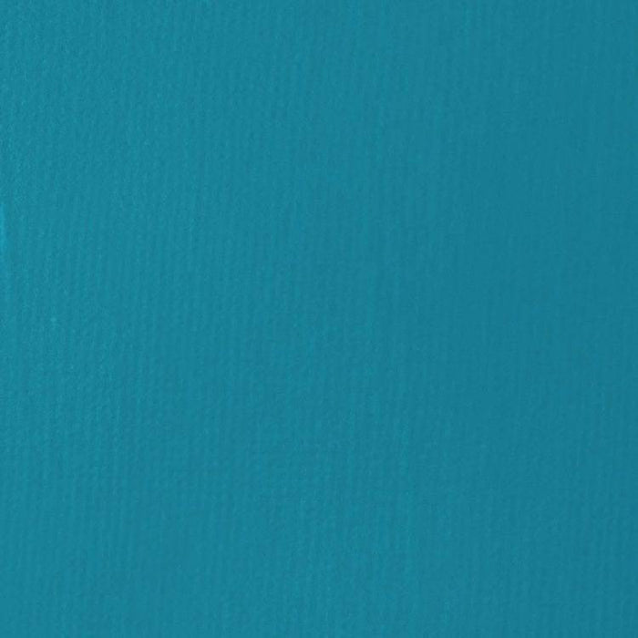 LIQUITEX BASIC FLUID LIQUITEX LQX Basics Acr Fluid 118ml Turquoise Blue