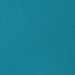 LIQUITEX BASIC FLUID LIQUITEX LQX Basics Acr Fluid 118ml Turquoise Blue