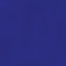 LIQUITEX BASIC FLUID LIQUITEX LQX Basics Acr Fluid 118ml Ultramarine Blue