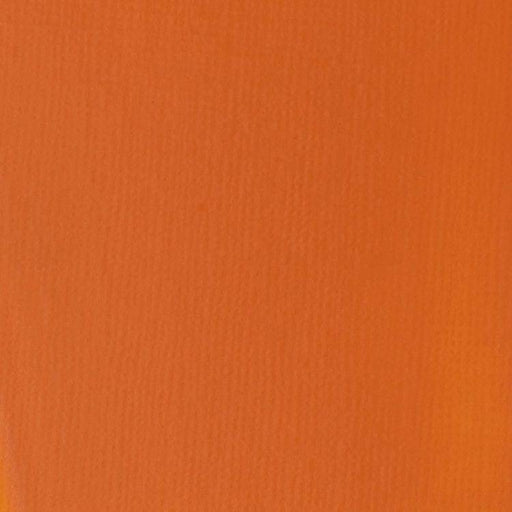 LIQUITEX BASIC FLUID LIQUITEX LQX Basics Acr Fluid 118ml Vivid Red Orange