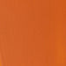 LIQUITEX BASIC FLUID LIQUITEX LQX Basics Acr Fluid 118ml Vivid Red Orange