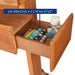 MABEF MABEF M02 Mabef Studio Easel