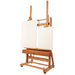 MABEF MABEF M02 Mabef Studio Easel