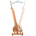 MABEF MABEF M04 Mabef Studio Easel