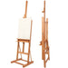 MABEF MABEF M09 Mabef Studio Easel
