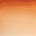 WINSOR & NEWTON WATERCOLOURS WINSOR & NEWTON WATERCOLOURS Magnesium Brown 5ml W&N Watercolours