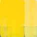 MAIMERI PURO MAIMERI PURO Maimeri Puro 082 Cad Yellow Lemon 40ml