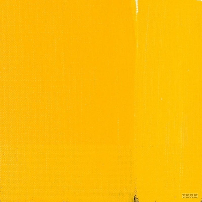 MAIMERI PURO MAIMERI PURO Maimeri Puro 083 Cad Yellow Medium 40ml