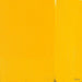MAIMERI PURO MAIMERI PURO Maimeri Puro 083 Cad Yellow Medium 40ml