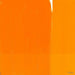 MAIMERI PURO MAIMERI PURO Maimeri Puro 084 Cad Yellow Deep 40ml