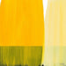 MAIMERI PURO MAIMERI PURO Maimeri Puro 096 Cobalt Yellow 40ml
