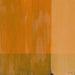 MAIMERI PURO MAIMERI PURO Maimeri Puro 131 Yellow Ochre 40ml