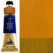 MAIMERI PURO MAIMERI PURO Maimeri Puro 132 Yellow Ochre Light 40ml