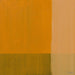 MAIMERI PURO MAIMERI PURO Maimeri Puro 132 Yellow Ochre Light 40ml