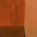 MAIMERI PURO MAIMERI PURO Maimeri Puro 134 Golden Ochre 40ml