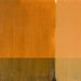 MAIMERI PURO MAIMERI PURO Maimeri Puro 162 Raw Sienna Light 40ml