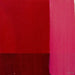MAIMERI PURO MAIMERI PURO Maimeri Puro 182 Rose Lake 40ml