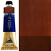 MAIMERI PURO MAIMERI PURO Maimeri Puro 191 Red Ochre 40ml
