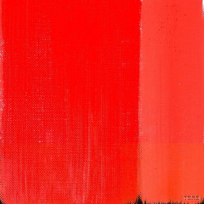 MAIMERI PURO MAIMERI PURO Maimeri Puro 224 Cadmium Red Orange 40ml