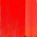 MAIMERI PURO MAIMERI PURO Maimeri Puro 224 Cadmium Red Orange 40ml