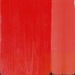MAIMERI PURO MAIMERI PURO Maimeri Puro 226 Cadmium Red Light 40ml
