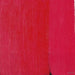 MAIMERI PURO MAIMERI PURO Maimeri Puro 228 Cadmium Red Medium 40ml