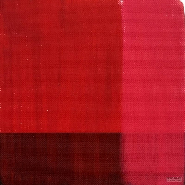 MAIMERI PURO MAIMERI PURO Maimeri Puro 256 Primary Red Magenta 40ml