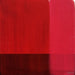 MAIMERI PURO MAIMERI PURO Maimeri Puro 256 Primary Red Magenta 40ml